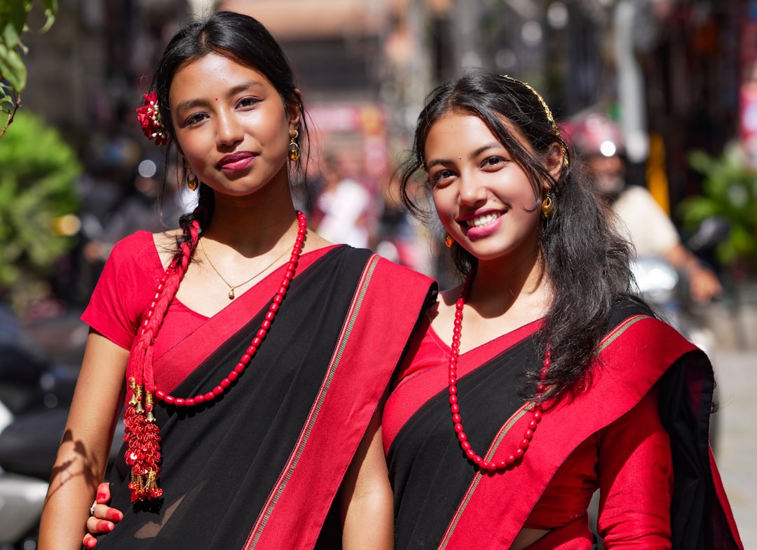 Timeless Elegance: The Craftsmanship and Cultural Significance of Indi