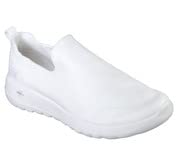 Skechers Men Go Walk Max Escalate Sports Shoes