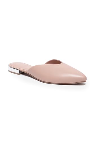 Allen Solly Baby Casual Ballet Flats