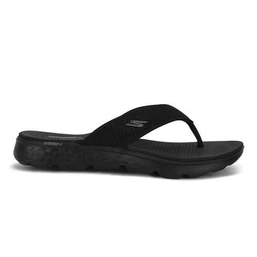Skechers Men On The Go Casual Shoes