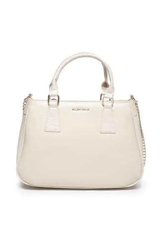 Allen Solly Women Solid Bag