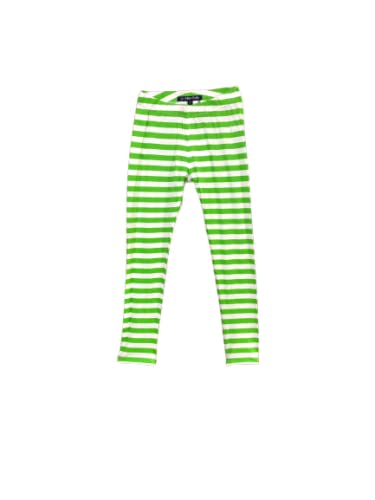 Allen Solly Girls Slim Fit Regular Fit Pants