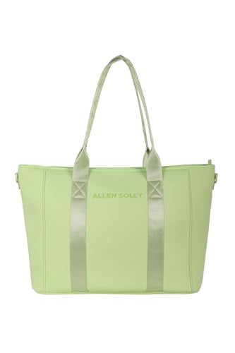 Allen Solly Women Bag