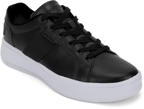 Skechers Men Modern Cool Casual Shoes