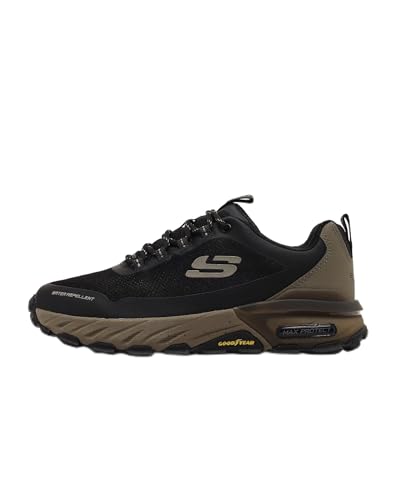 Skechers Men Max Protect Casual Shoes