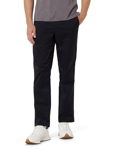 Skechers Unisex Slip In Downtow Pants