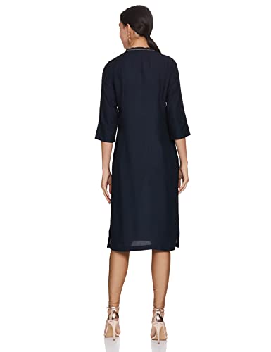 W for Woman womens Kurta Sets