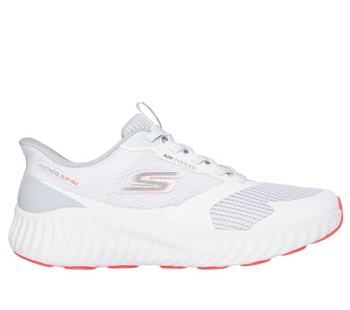 Skechers Men Go Run Now Starfuse Sports Shoes