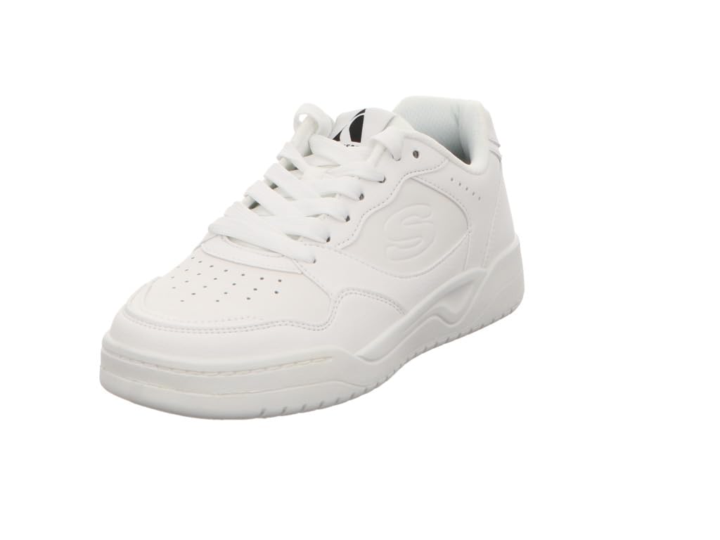 Skechers Men Koopa Casual Shoes