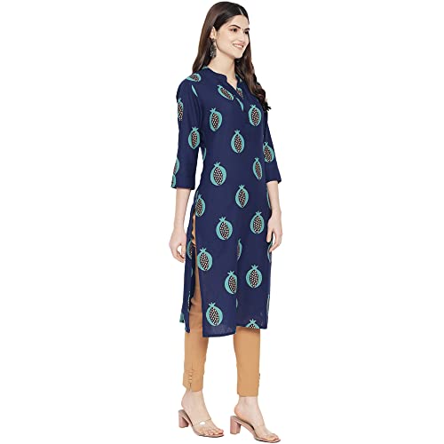 Pinkmint Women's Cotton Regular Fashion Vest