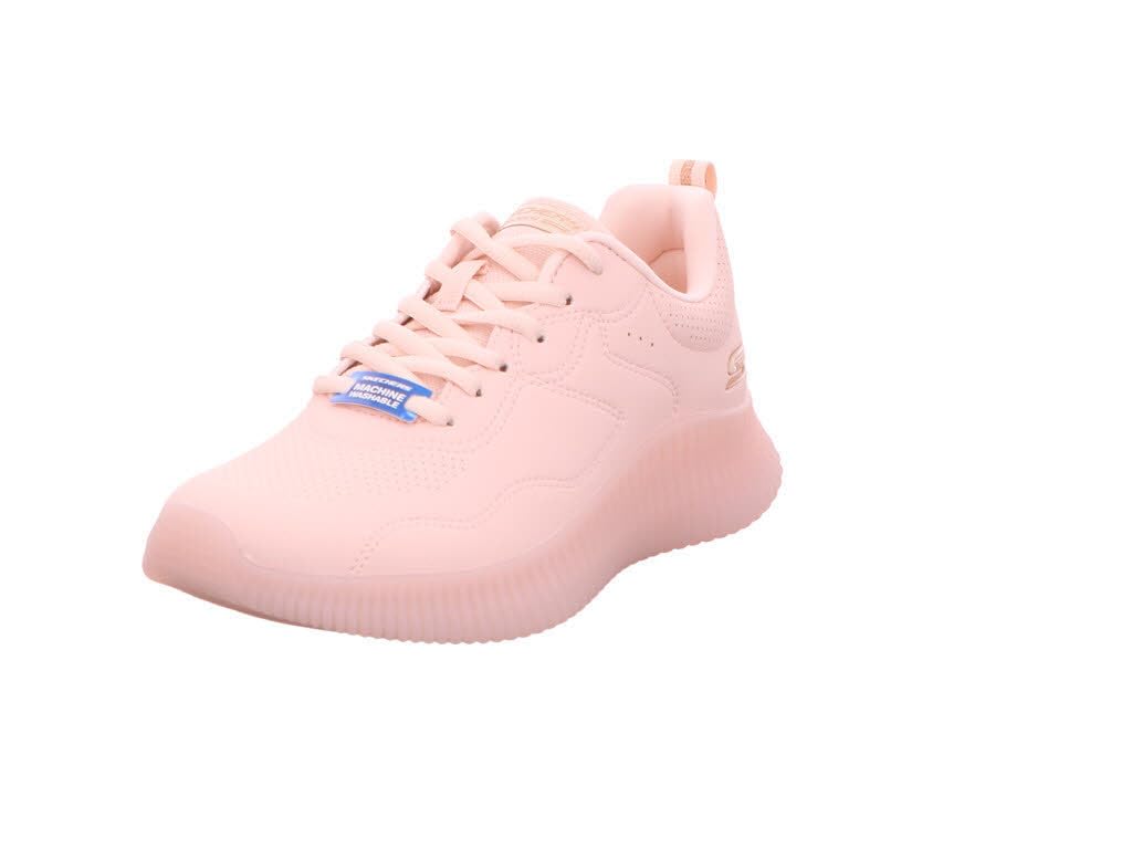 Skechers Men Bobs Sport Bobs Geo How Marvelous Sports Shoes