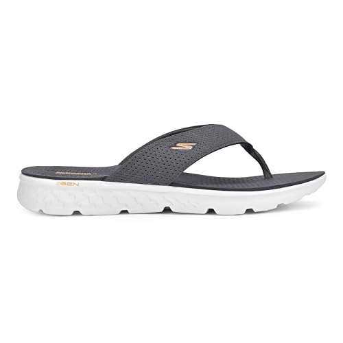 Skechers Men On The Go 400 Sandals & Floaters
