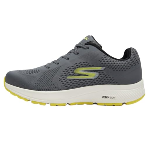 Skechers Men Go Run Consistent Sports Shoes