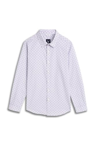 Allen Solly Boys Printed Casual Cotton T-Shirt