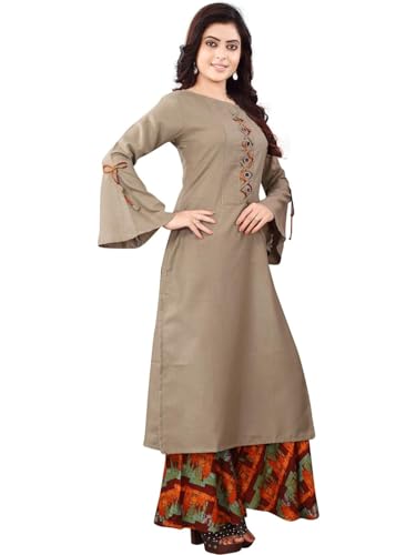 Leriya Fashion LF-K2164