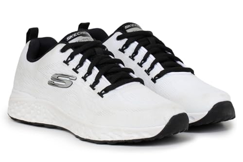Skechers Men Terrenex Sports Shoes