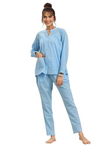 Libas WomenS Cotton Kurta Set (50352