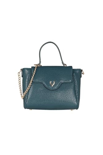 Allen Solly Casual Polyester Messenger Bag