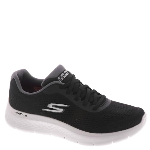 Skechers Men Go Walk Flex Remark Sports India Sports Shoes