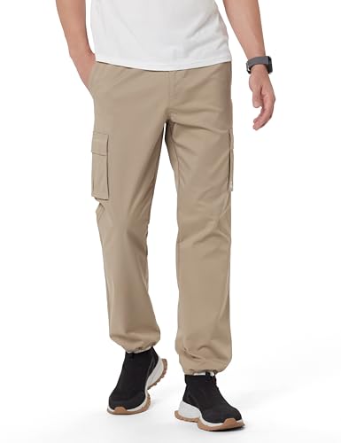 Skechers Men Skechweave Twill Downtown Sol Sports Shoes