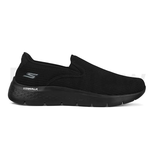 Skechers Men Go Walk Flex Sports Shoes