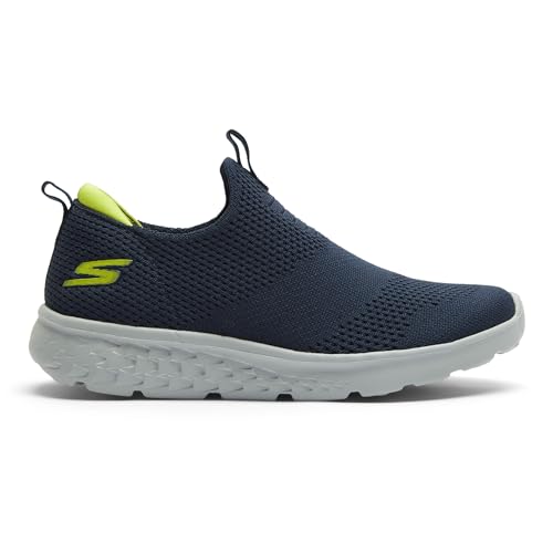 Skechers Men Go Run 400 Sports Shoes
