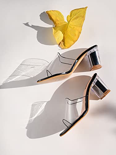 Shoetopia WomenS Sandal-Eu39 /Uk6