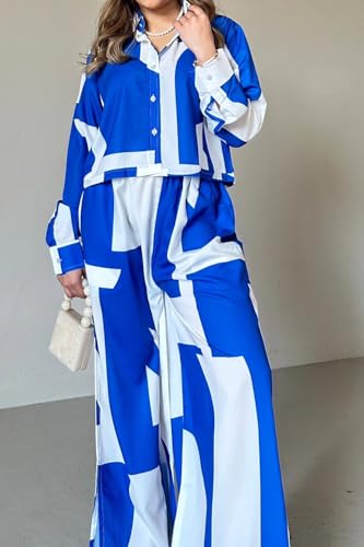 Greciilooks Women Co Ord Set For Women | Co Ord Set For Women Stylish | Festive Co Ord Set For Women | Travel Co Ord Set For Wom