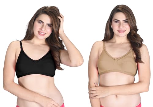 Lux Venus Full Coverage Support Mesh With Adjustable Strap