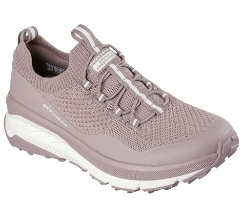 Skechers Women Switch Back Zenventure Casual Shoes