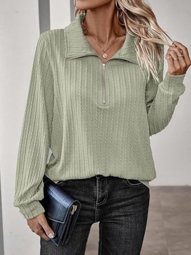 Leriya Fashion Trendy Korean T-Shirt For Women Oversized Drop Shoulder Street Style Top | Baggy Fit Summer Tee For Girls