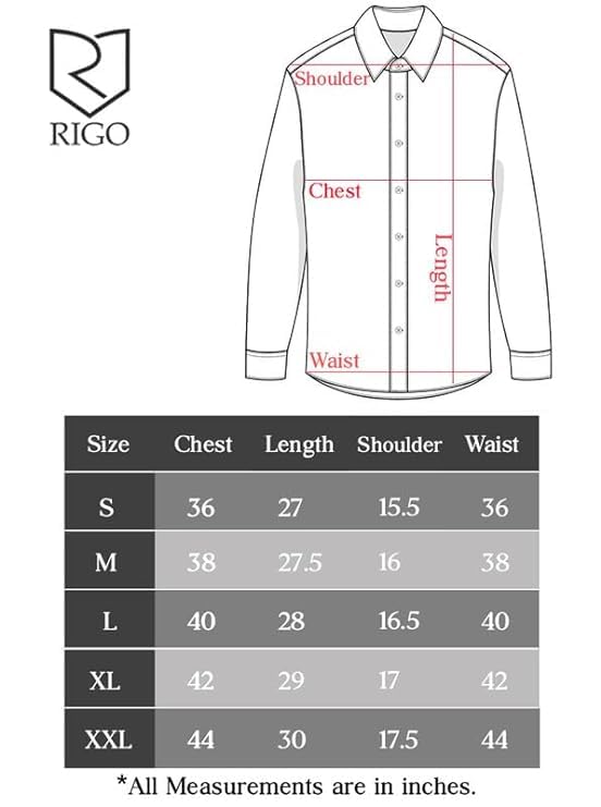 Rigo Rayon Printed Half Sleeves Hawaiian Shirt for Men | Summer Casual Regular Fit | Beach, Goa, Party, Outing Wear | Boys and M