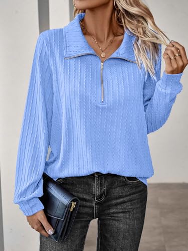 Leriya Fashion Trendy Korean T-Shirt For Women Oversized Drop Shoulder Street Style Top | Baggy Fit Summer Tee For Girls (Avail