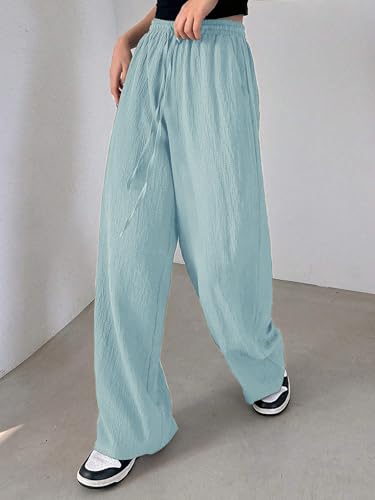 Casual Trouser
