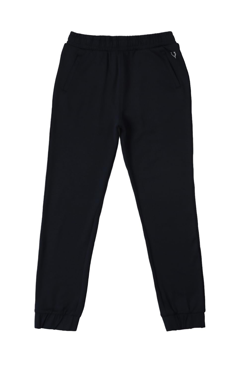 Allen Solly Boys Regular Fit Pants