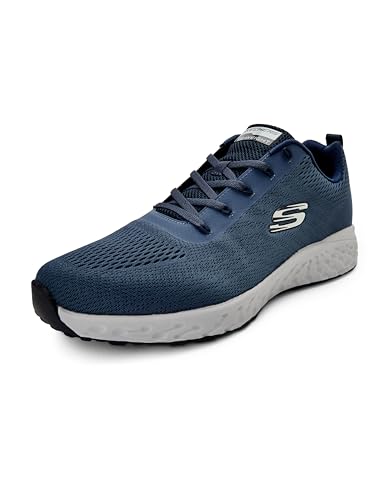 Skechers Men Terrenex Casual Shoes