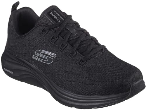 Skechers Men Varien Casual Shoes