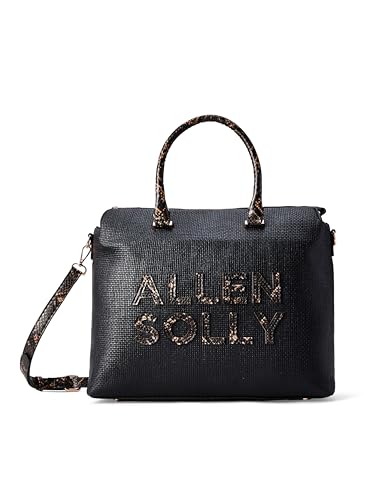 Allen Solly Men Shoes