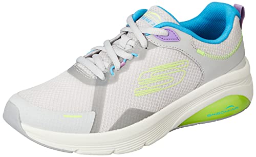 Skechers Women Skech Air Extreme 2.0 New Rem Lgmt Casual Shoes