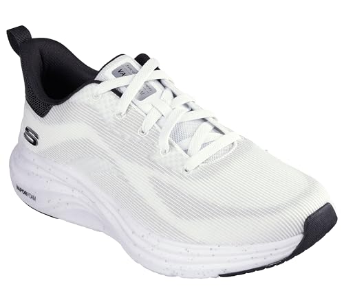 Skechers Men Vapor Foam Rouder Casual Shoes