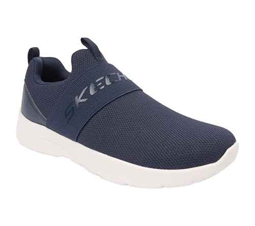 Skechers Women Dynamight 2.0 Sports Shoes