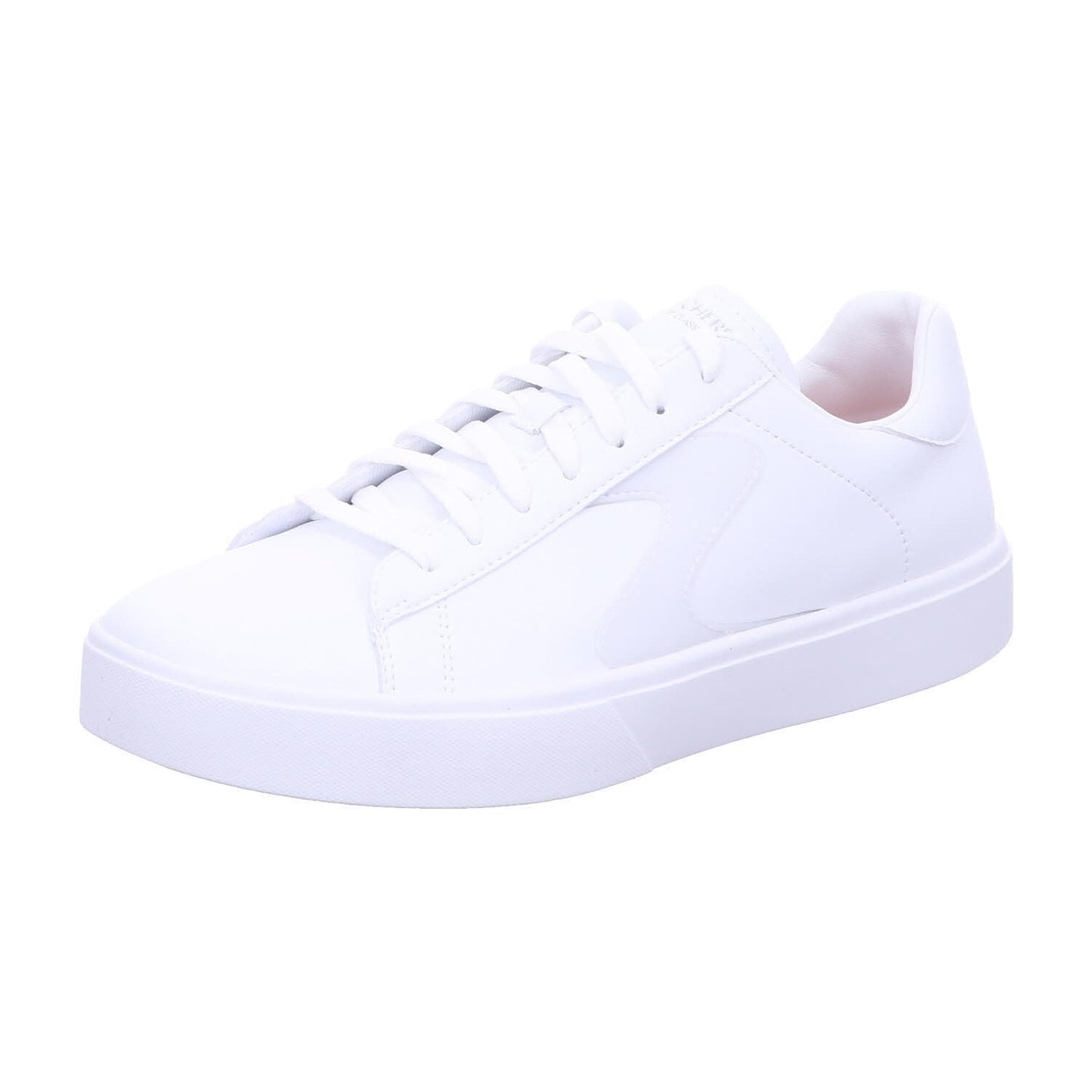 Skechers Women Eden Lx Top Grade Casual Shoes