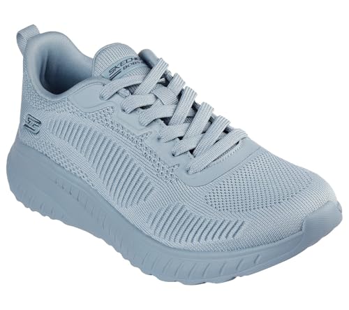 Skechers Men Bobs Squad Chaos F Casual Shoes