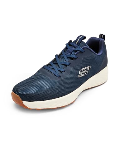 Skechers Men Terrenex Formal Shoes