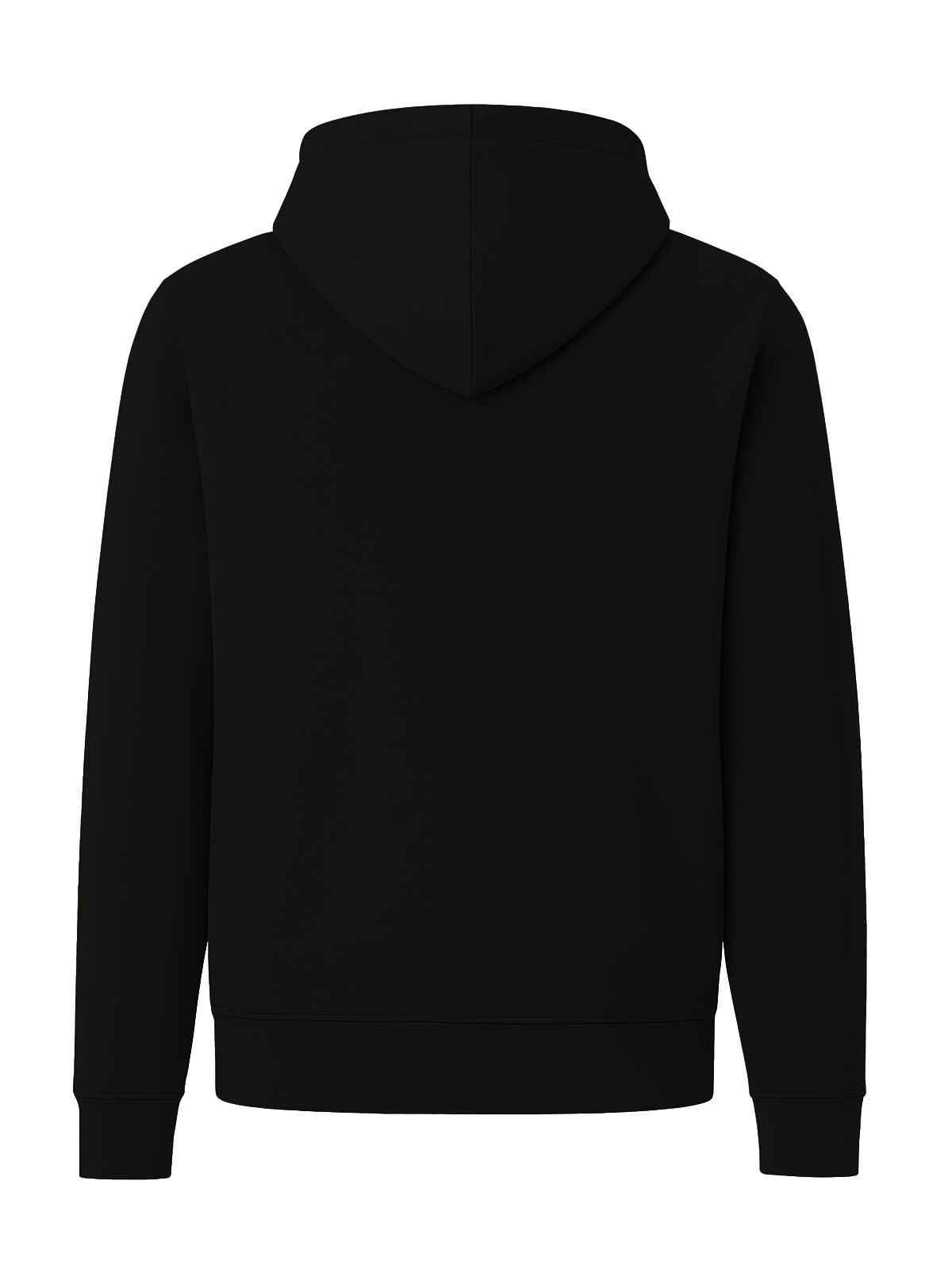 ADRO Zipper Hoodies | Sweatshirt with Zipper | Jackets for Men | Mens Zipper Hoodie | Hoodie | ZHH-24-PLN