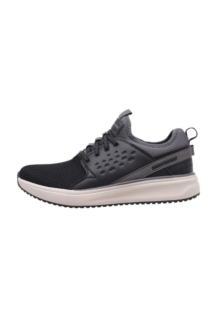 Skechers Men Crowder Casual Shoes