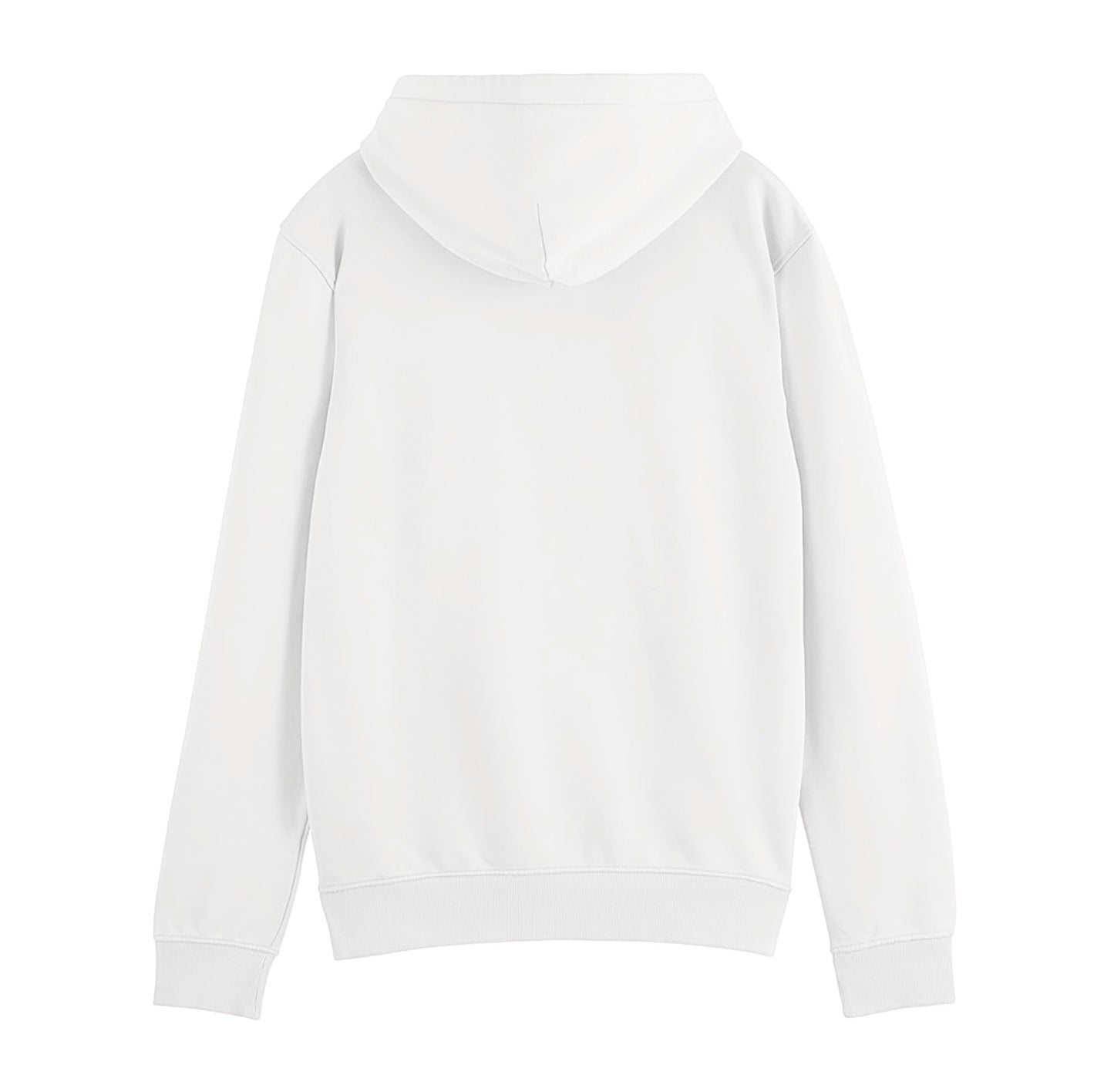 Kyda KidsGirls Loop Knit Hooded Neck Hoodies - Sweatshirt With Hoodies Full Sleeves Girls Winter Wear Regular Fit (Pack Of 1) Ha