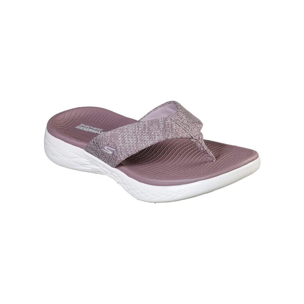 Skechers Women On The Go 600 Preferred Sneakers