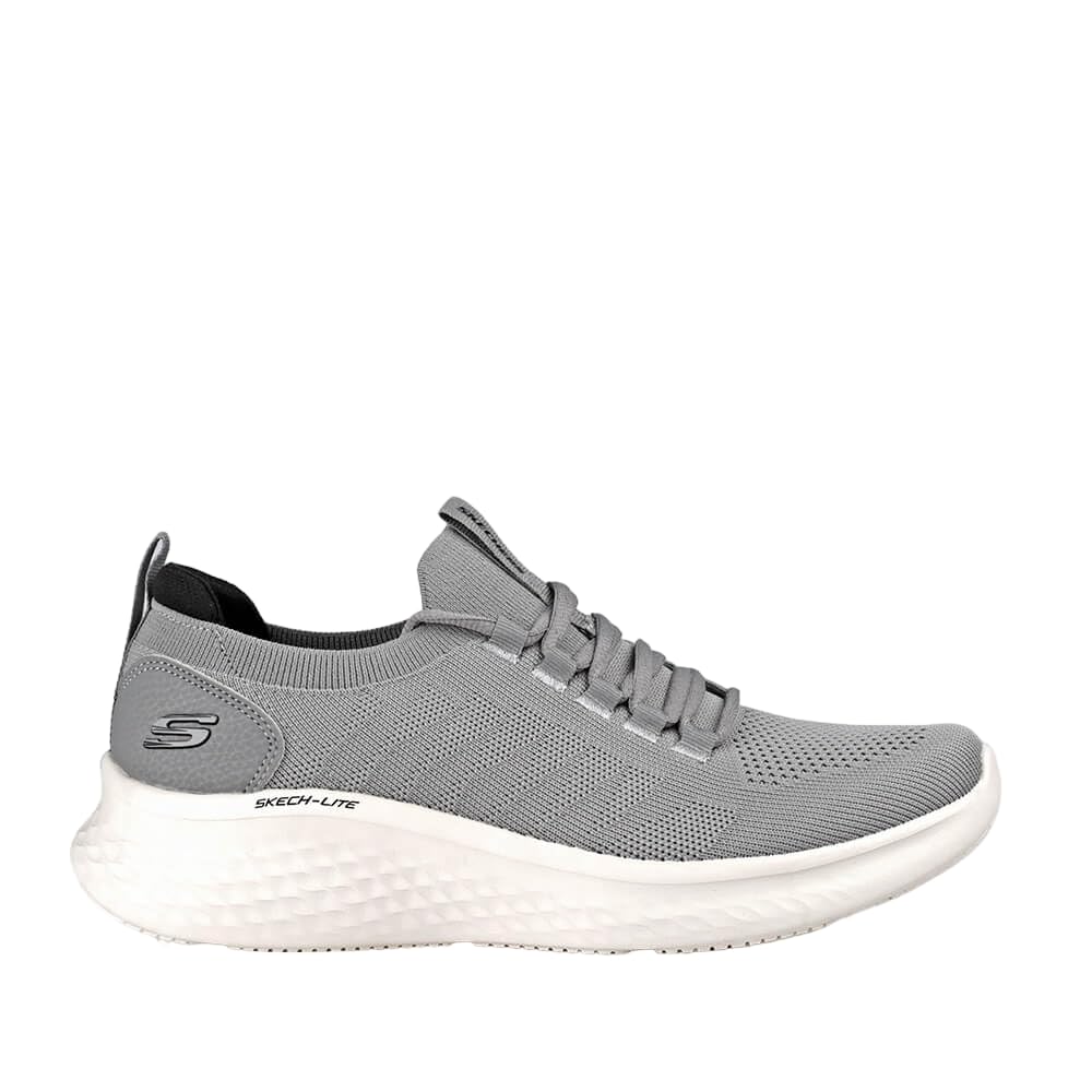Skechers Men Skech-Lite Pro Faint Flair Formal Shoes