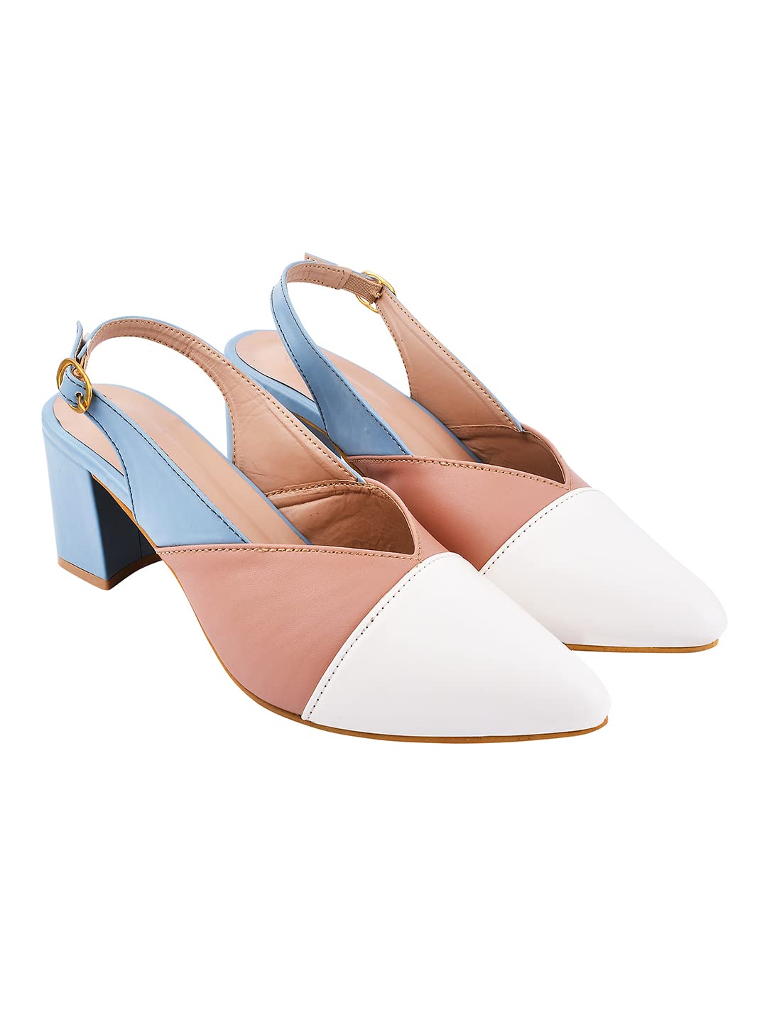 Shoetopia Womens Sandal